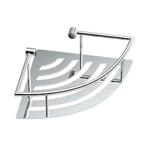 Wall
