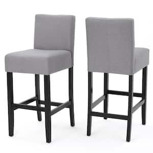 Number of Stools: Set of 2