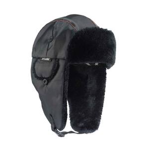 Trapper Hats