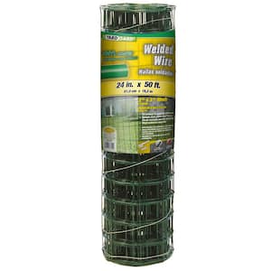 Product Length (ft.): 25 ft