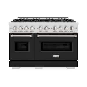 Capacity of Oven (cu. ft.): 6.7 cu ft