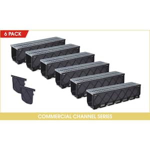 Pack Size: 6