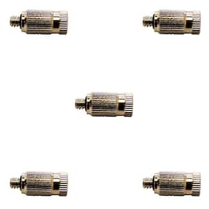 Pipe Diameter (in.): 3/8