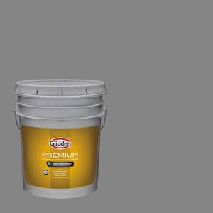 Glidden Premium
