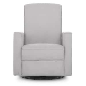 Rockers, Gliders & Ottomans