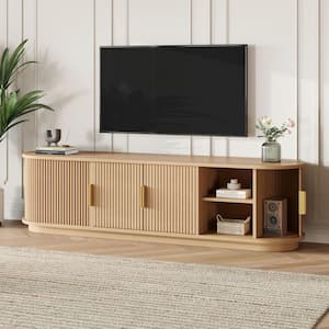TV Stands