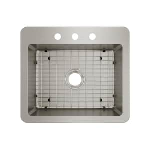 Undermount Kitchen Sinks