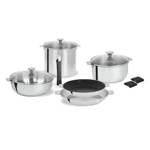 Cookware