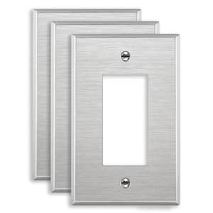 Stainless Steel