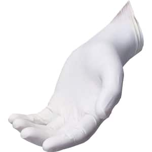 Latex Gloves