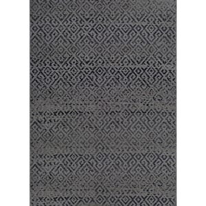 Approximate Rug Size (ft.): 4 X 5