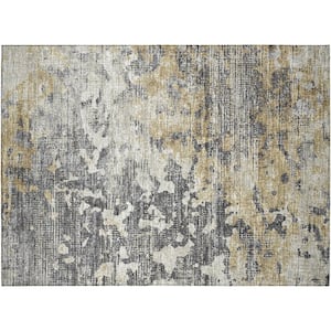 Approximate Rug Size (ft.): 2 X 3