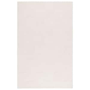 Approximate Rug Size (ft.): 4 X 6