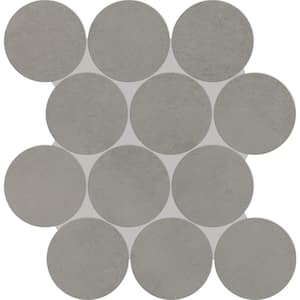 Round