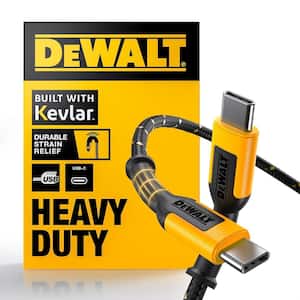 DEWALT
