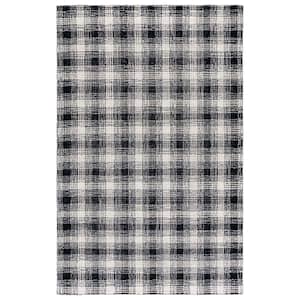 Approximate Rug Size (ft.): 3 X 5