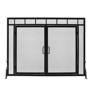 Wrought Iron