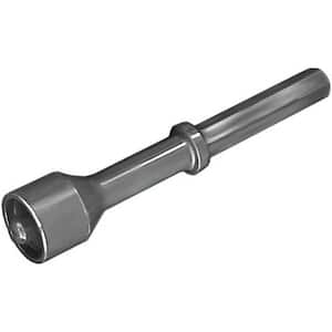 Concrete, Cement & Masonry