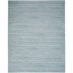 Approximate Rug Size (ft.): 6 X 9