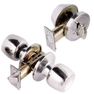Knob Combo Packs