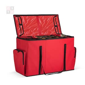 Collapsible