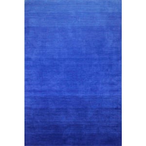 Cobalt