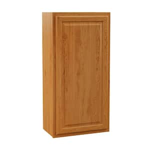 Wall