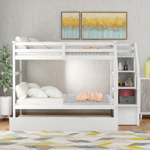 Bunk Beds