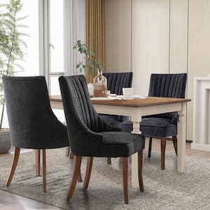 Dining Chairs