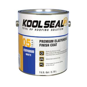 RV Supplies