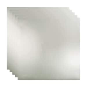 Approximate Size (ft.): 2 x 2 ft