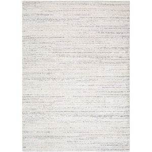 Approximate Rug Size (ft.): 8 X 12