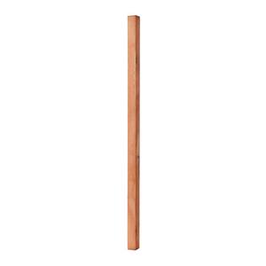 Wood