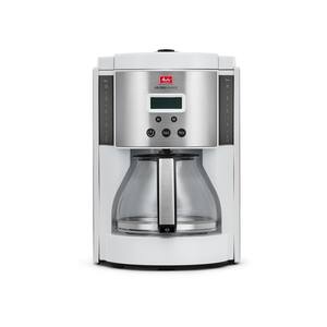 Drip Coffee Makers