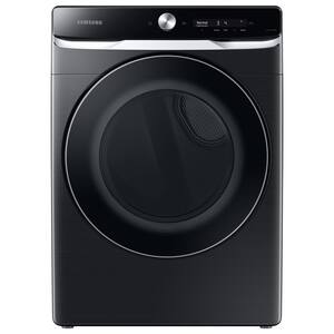 Gas - Gas Dryers - Dryers - The Home Depot