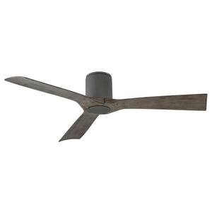 Samsung SmartThings in Smart Ceiling Fans