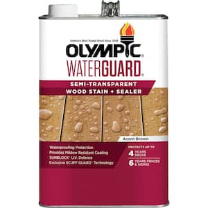 Container Size: 1 Gallon
