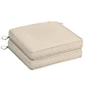 Seat Pad Cushions