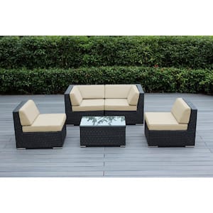 Patio Furniture