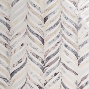 Wall