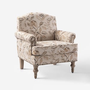 Arm Chair