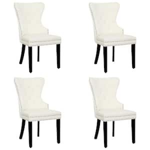 Side Chair