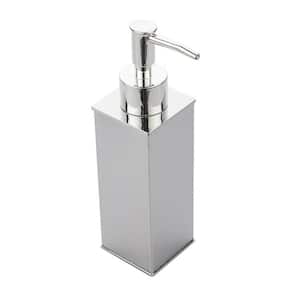 Freestanding