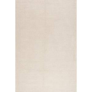 Approximate Rug Size (ft.): 8 X 10