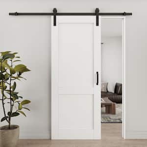 Door Width (in.): 32 in
