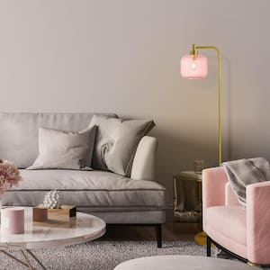 Floor Lamps