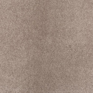 Lifeproof with Petproof Technology