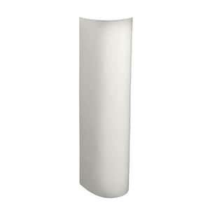 Pedestal Sink Bases
