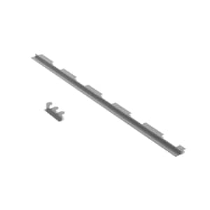 Floor Installation Kits