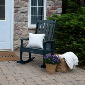 Outdoor Rocking Chairs